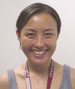 Mayu Nishimura